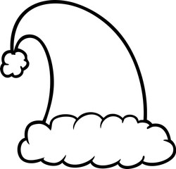 cartoon_stock_2017_009164