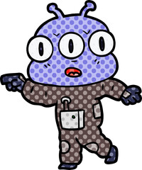 cartoon_stock_2017_040246