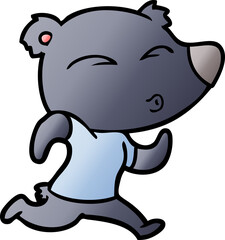 cartoon_stock_2017_049861