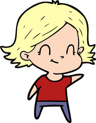 cartoon_stock_2017_078904