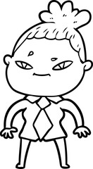 cartoon_stock_2017_069744