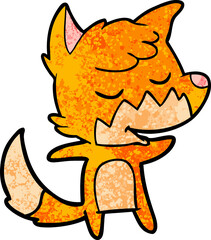 cartoon_stock_2017_011996