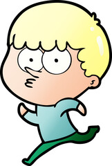 cartoon_stock_2017_054299