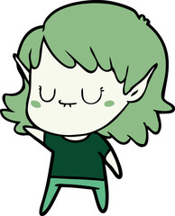 cartoon_stock_2017_101540