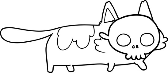 cartoon_stock_2017_027432