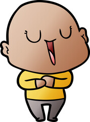 cartoon_stock_2017_087449