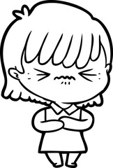 cartoon_stock_2017_031640