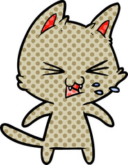 cartoon_stock_2017_043440