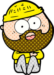 cartoon_stock_2017_039716