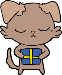 cartoon_stock_2017_106334