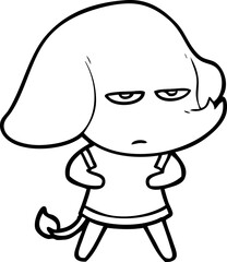 cartoon_stock_2017_066014