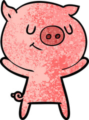 cartoon_stock_2017_010100