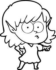 cartoon_stock_2017_032042