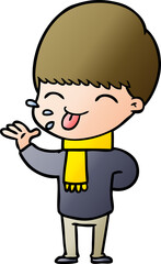 cartoon_stock_2017_093769