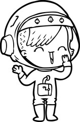 Fototapeta premium cartoon_stock_2017_110524