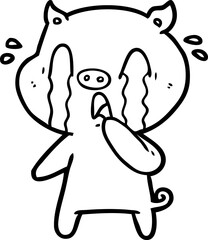 cartoon_stock_2017_110965