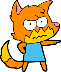 cartoon_stock_2017_104924