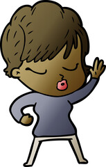 cartoon_stock_2017_090441