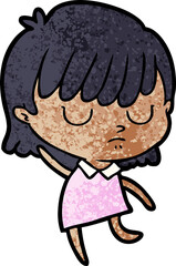 Obraz premium cartoon_stock_2017_004181