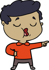 cartoon_stock_2017_100401