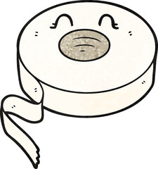 cartoon_stock_2017_027670