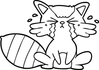 cartoon_stock_2017_110057