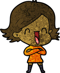 cartoon_stock_2017_007797