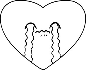 cartoon_stock_2017_109921