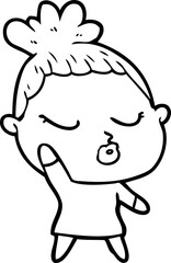 cartoon_stock_2017_074071