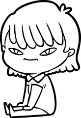 cartoon_stock_2017_035096