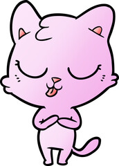 cartoon_stock_2017_093928