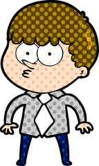 cartoon_stock_2017_039727