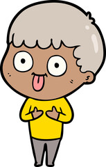 cartoon_stock_2017_077281