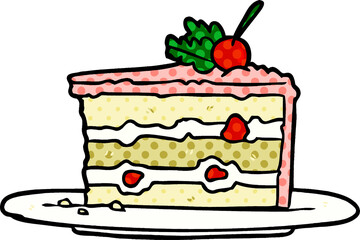 cartoon_stock_2017_036571