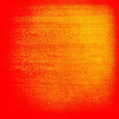 Red grunge pattern square background, Modern  design suitable for web Ads, Poster, Banner, Advertisement, Event, Celebration, and various graphic design works