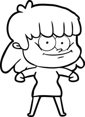 cartoon_stock_2017_070658