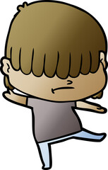 cartoon_stock_2017_089264