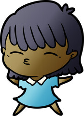 cartoon_stock_2017_086661