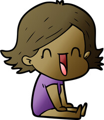 cartoon_stock_2017_047223