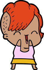 cartoon_stock_2017_079788