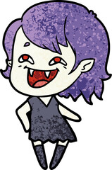 cartoon_stock_2017_025667