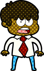 cartoon_stock_2017_062893