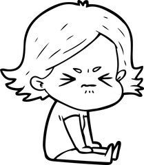 cartoon_stock_2017_072709