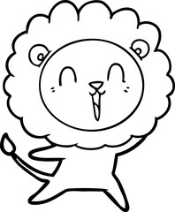 cartoon_stock_2017_030565