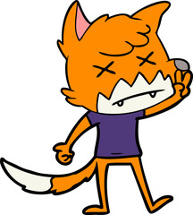 cartoon_stock_2017_106036