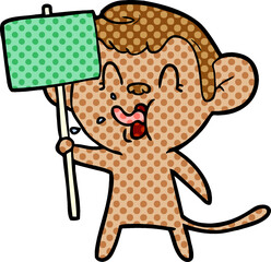 cartoon_stock_2017_039197