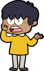 cartoon_stock_2017_079343