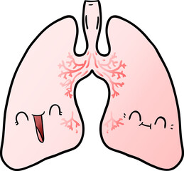 cartoon_stock_2017_046814