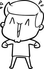 cartoon_stock_2017_069726