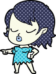 cartoon_stock_2017_056669